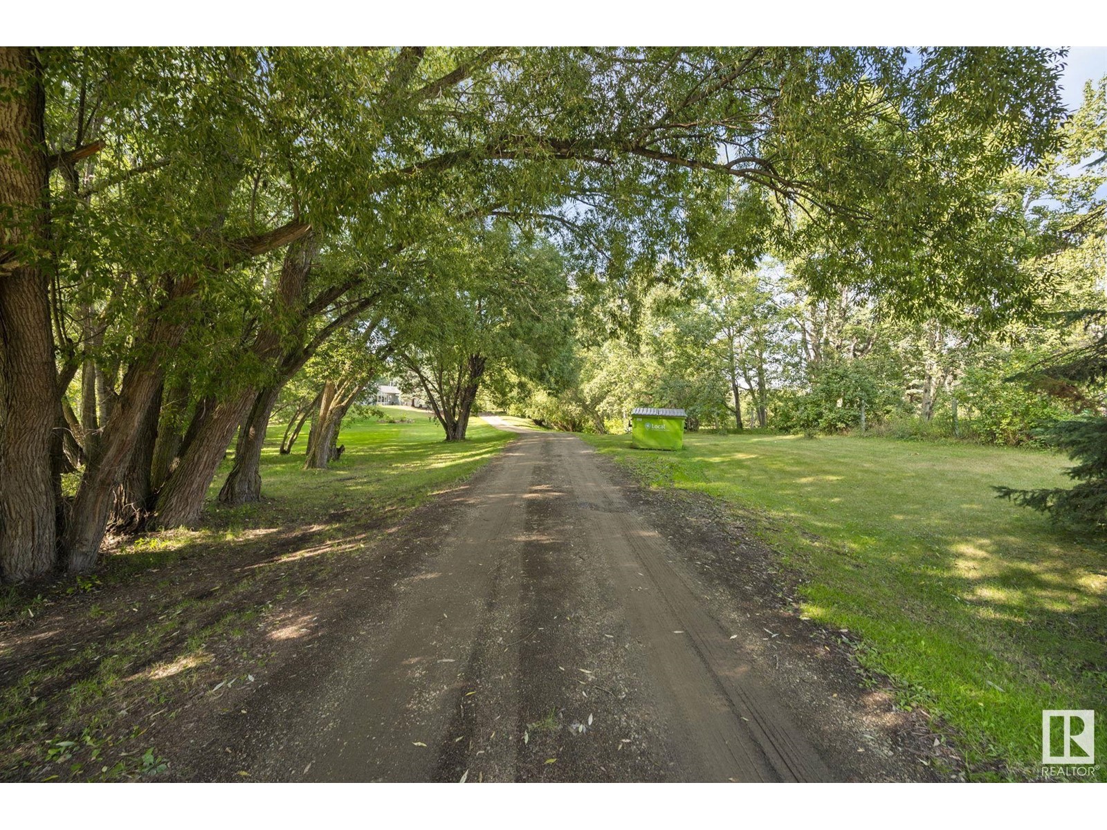 #8 53306 Hghway 779, Rural Parkland County, Alberta  T7Y 0A1 - Photo 47 - E4440263