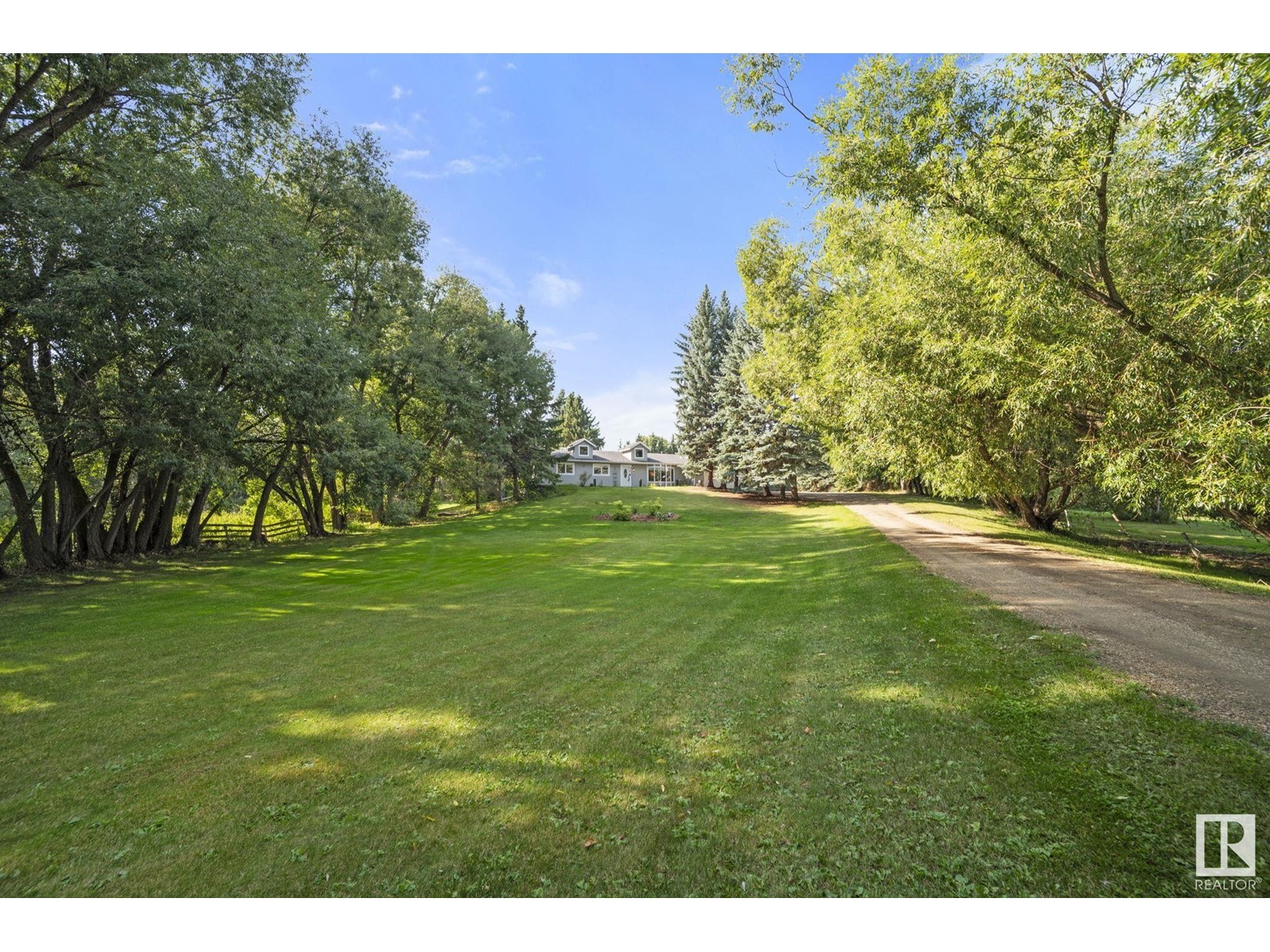 #8 53306 Hghway 779, Rural Parkland County, Alberta  T7Y 0A1 - Photo 48 - E4440263