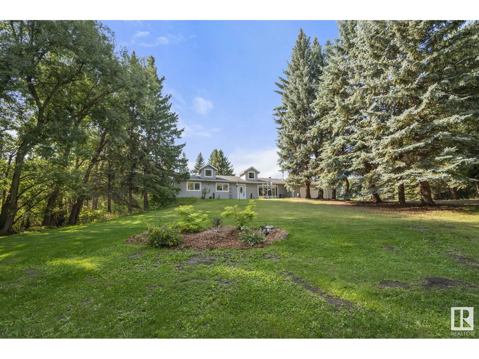 #8 53306 Hghway 779, Rural Parkland County, Alberta  T7Y 0A1 - Photo 49 - E4440263