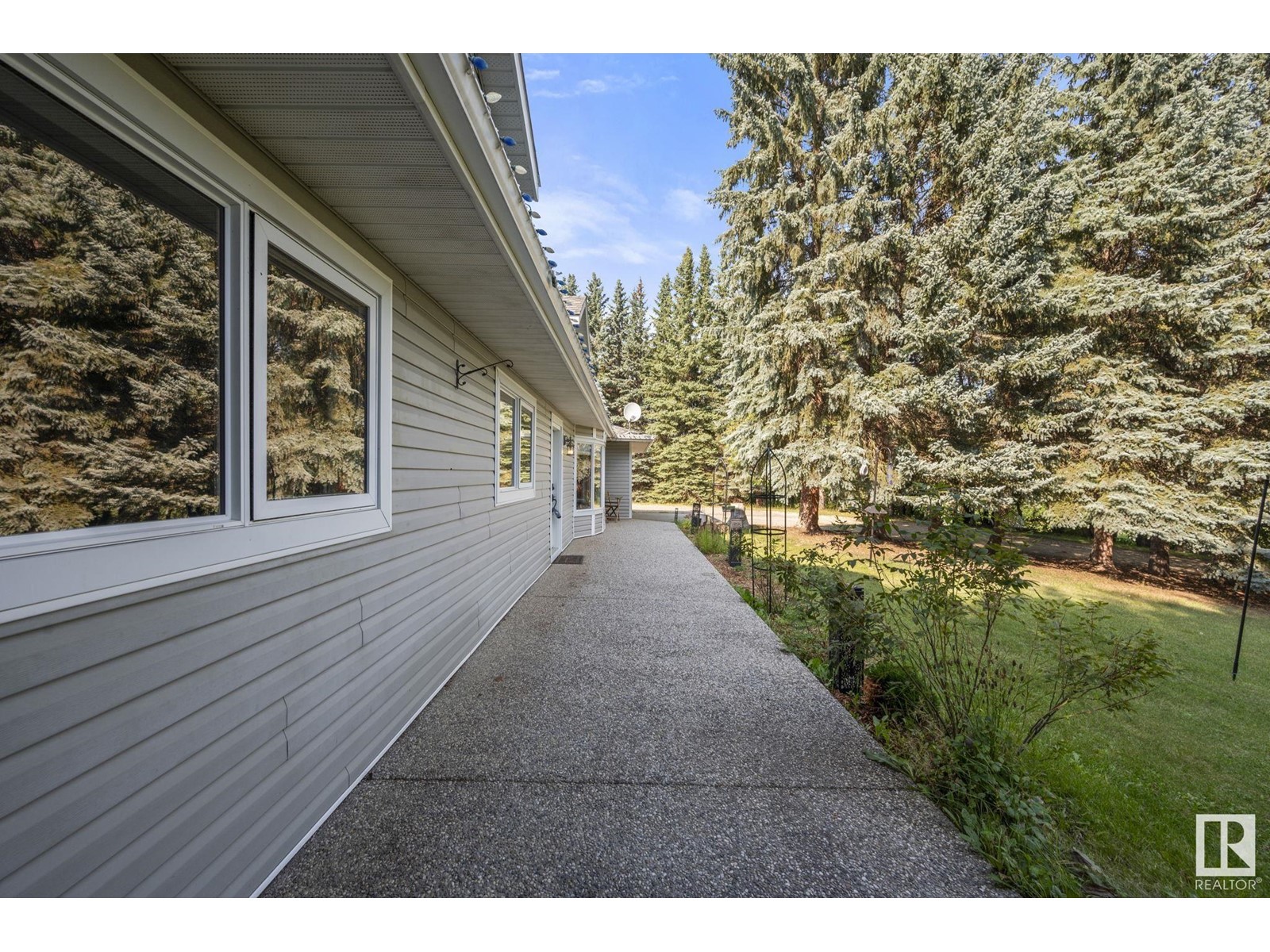 #8 53306 Hghway 779, Rural Parkland County, Alberta  T7Y 0A1 - Photo 52 - E4440263