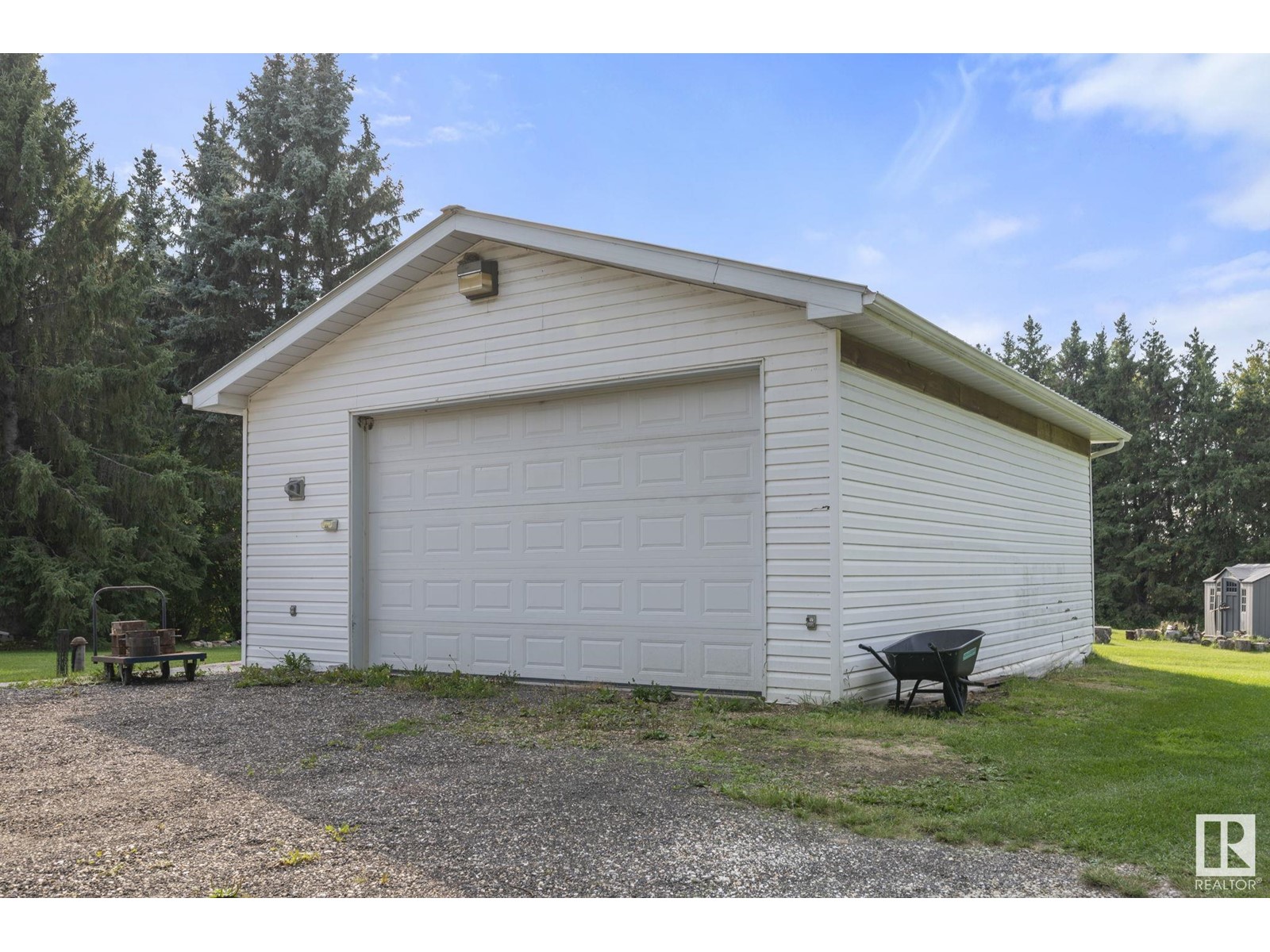 #8 53306 Hghway 779, Rural Parkland County, Alberta  T7Y 0A1 - Photo 56 - E4440263