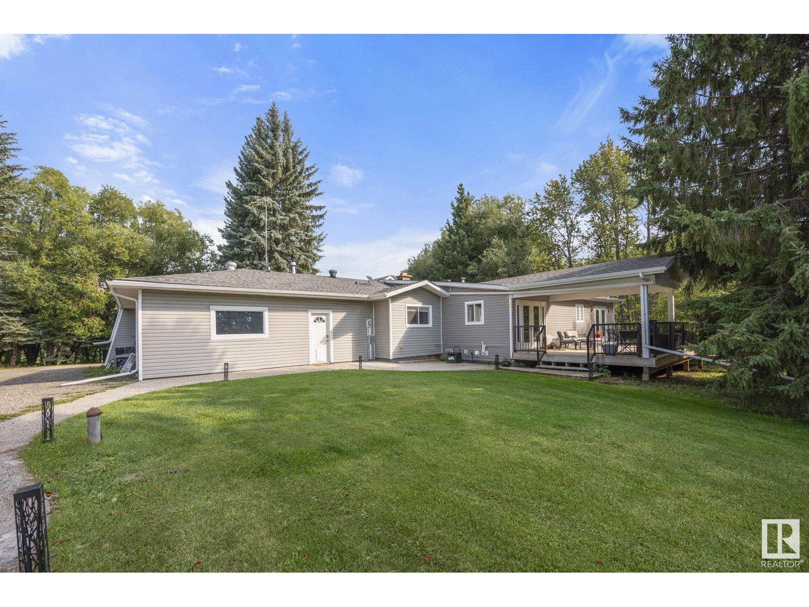 #8 53306 Hghway 779, Rural Parkland County, Alberta  T7Y 0A1 - Photo 58 - E4440263