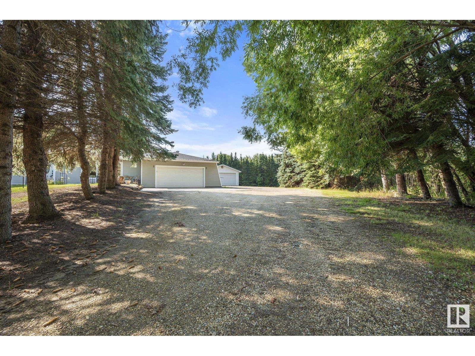#8 53306 Hghway 779, Rural Parkland County, Alberta  T7Y 0A1 - Photo 6 - E4440263