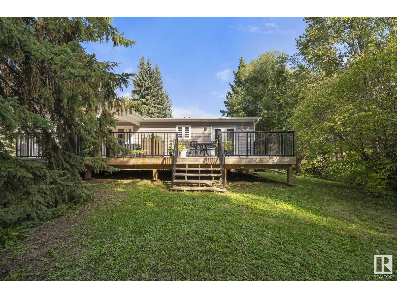 #8 53306 Hghway 779, Rural Parkland County, Alberta  T7Y 0A1 - Photo 64 - E4440263