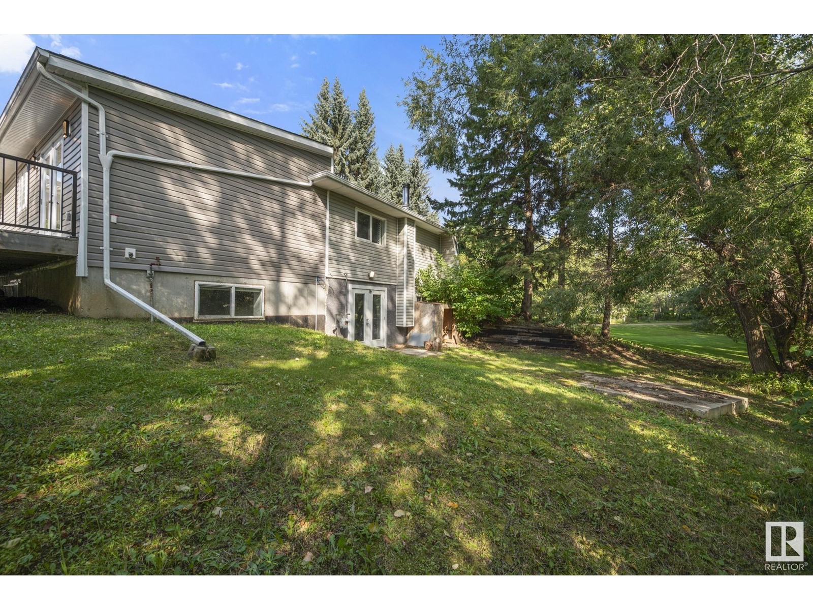 53306 Hghway 779, Rural Parkland County, Alberta  T7Y 0A1 - Photo 65 - E4440263