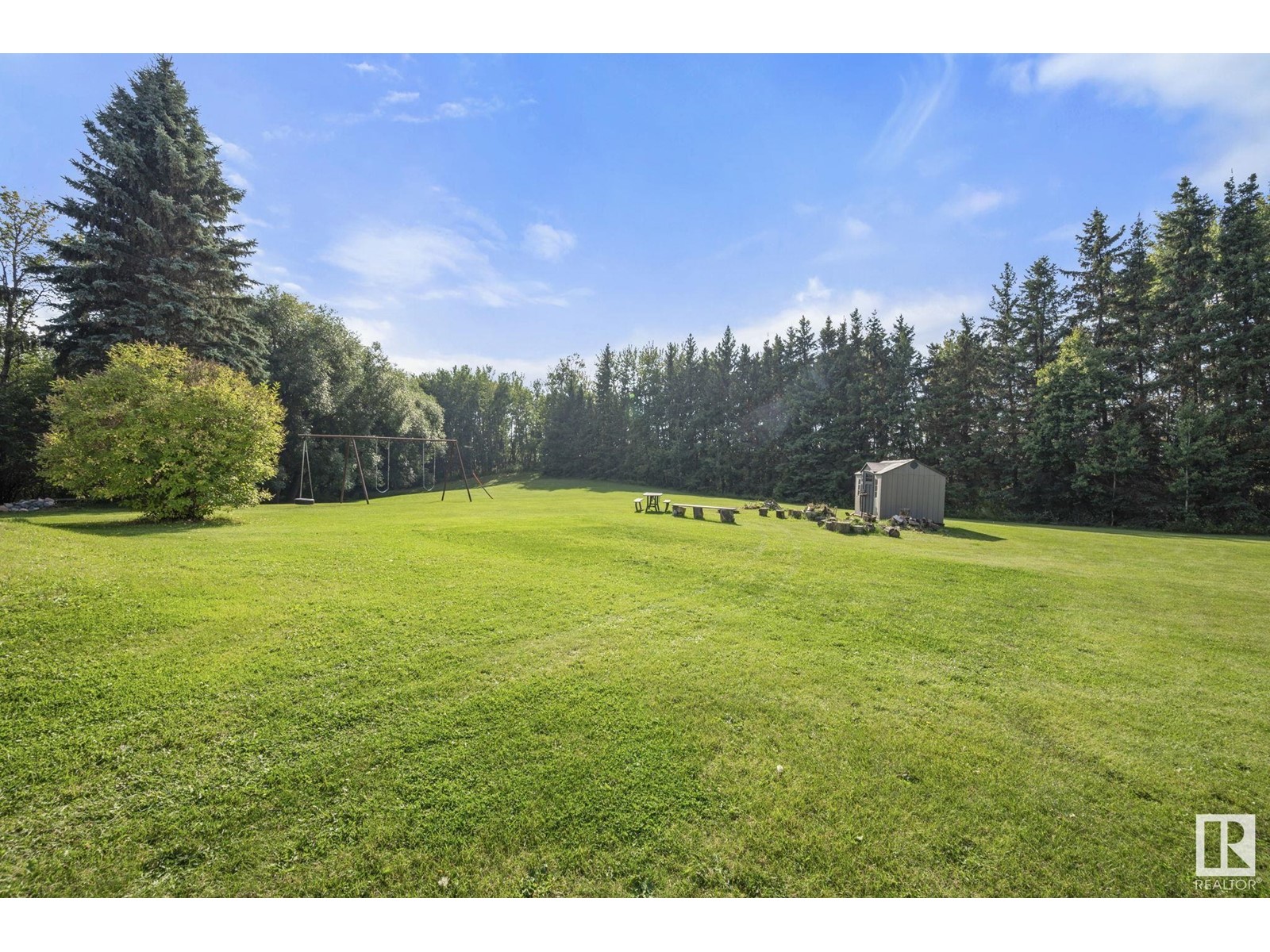 #8 53306 Hghway 779, Rural Parkland County, Alberta  T7Y 0A1 - Photo 67 - E4440263