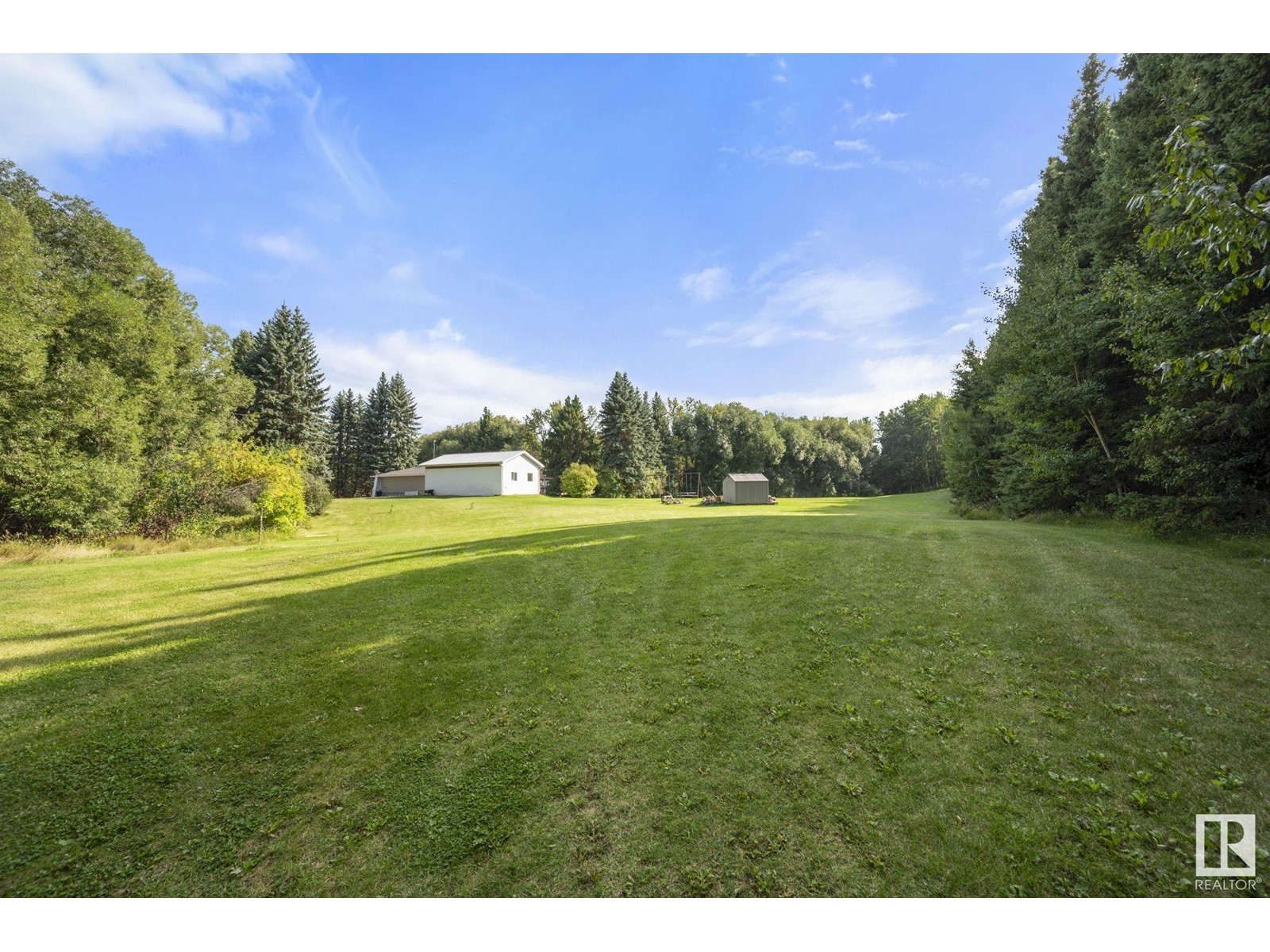 #8 53306 Hghway 779, Rural Parkland County, Alberta  T7Y 0A1 - Photo 69 - E4440263