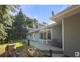 53306 HGHWAY 779 Meridian Estates (Parkland)