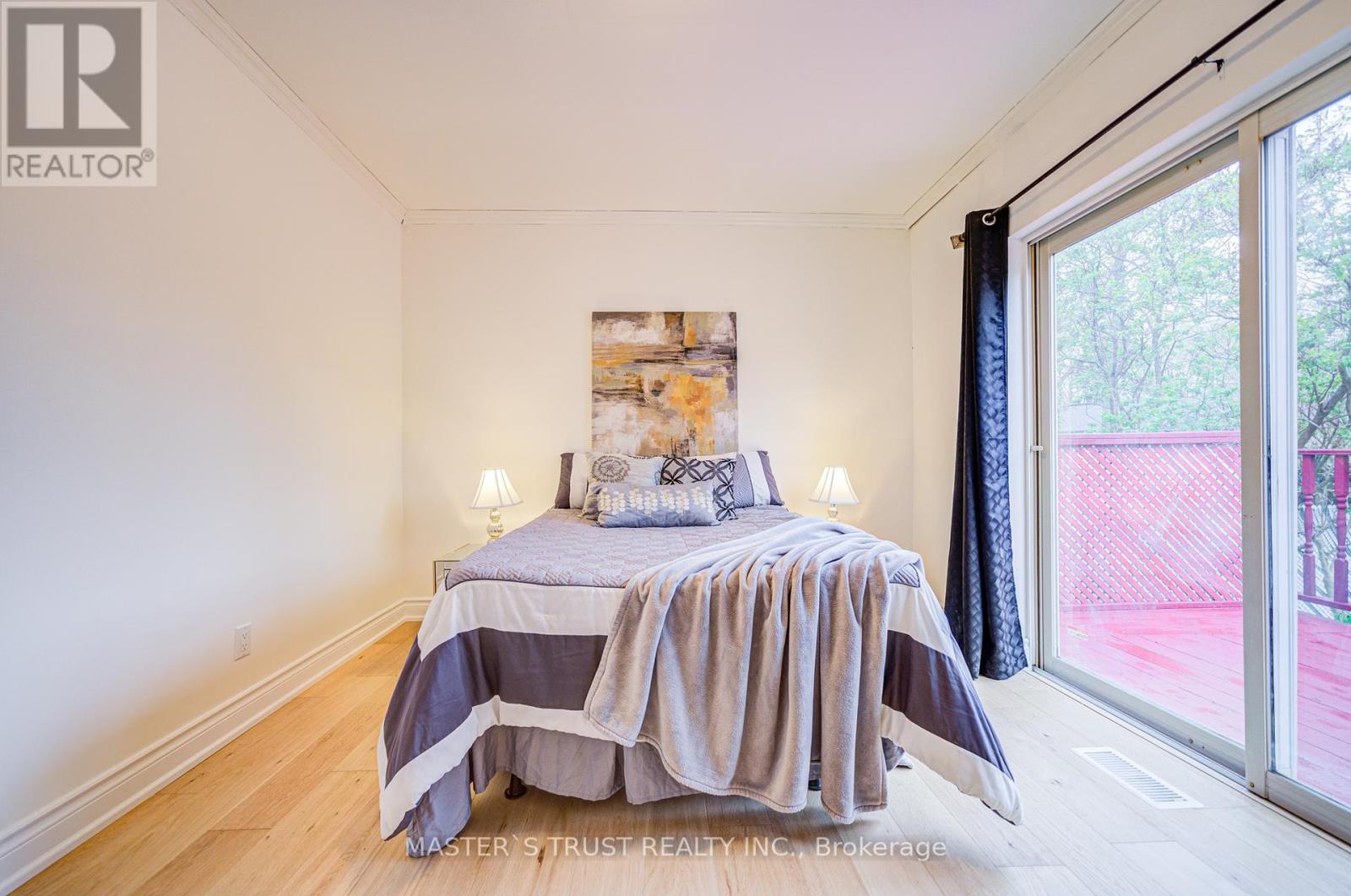30 Deerfield Road, Toronto, Ontario  M1K 4X1 - Photo 22 - E12195052