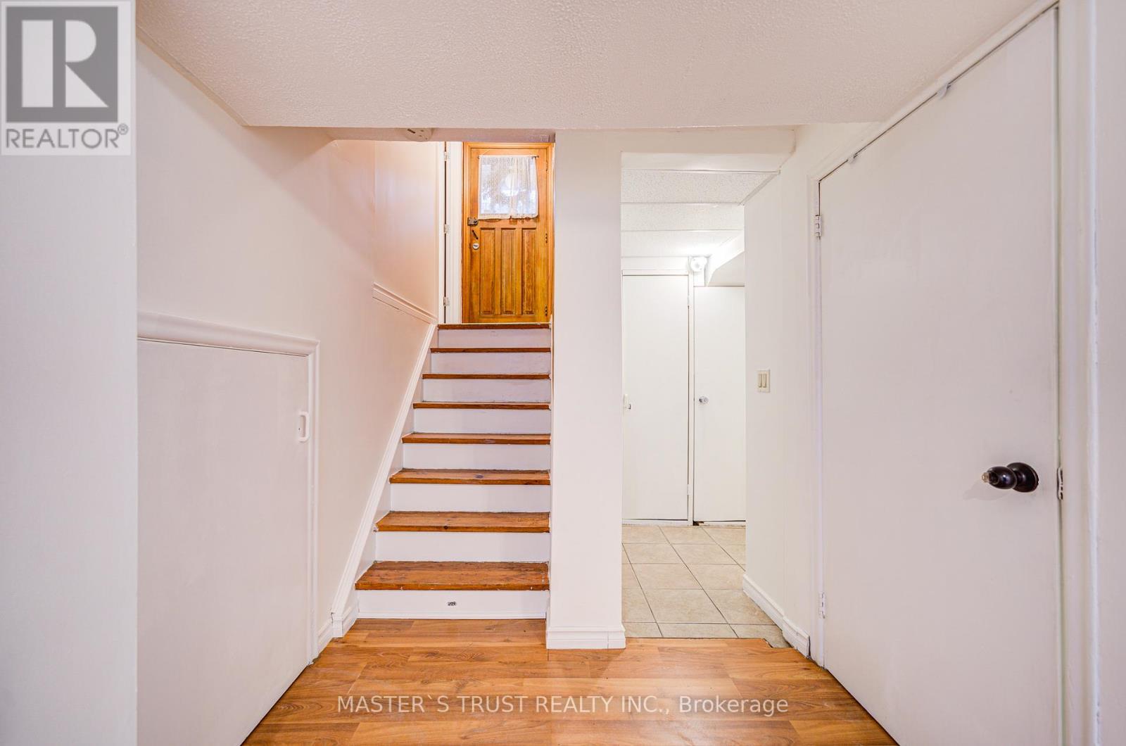 30 Deerfield Road, Toronto, Ontario  M1K 4X1 - Photo 28 - E12195052