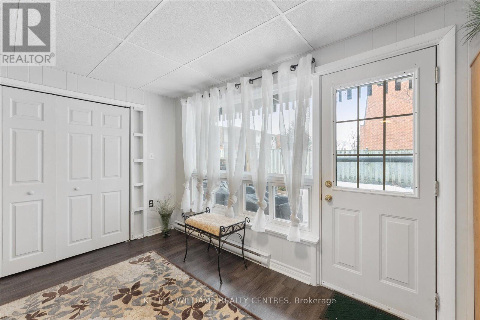 85 - 85 Deacon Lane, Ajax (South East), Ontario  L1S 2T4 - Photo 29 - E12195037