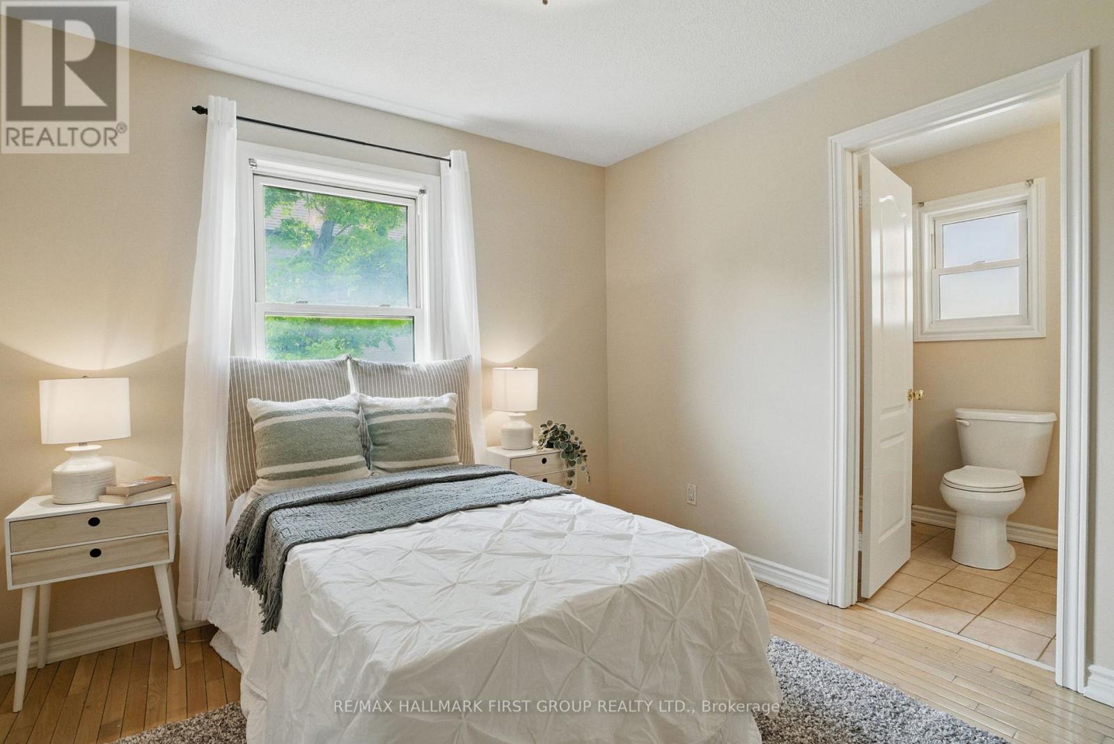 1498 Old Forest Road, Pickering, Ontario  L1V 1P1 - Photo 13 - E12195062
