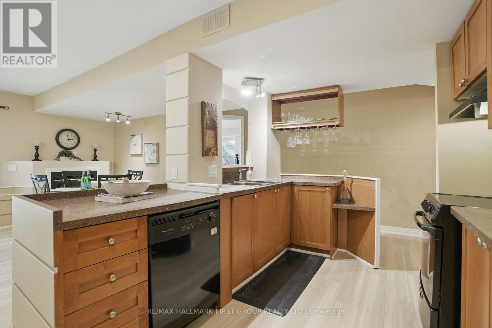 1498 Old Forest Road, Pickering, Ontario  L1V 1P1 - Photo 32 - E12195062