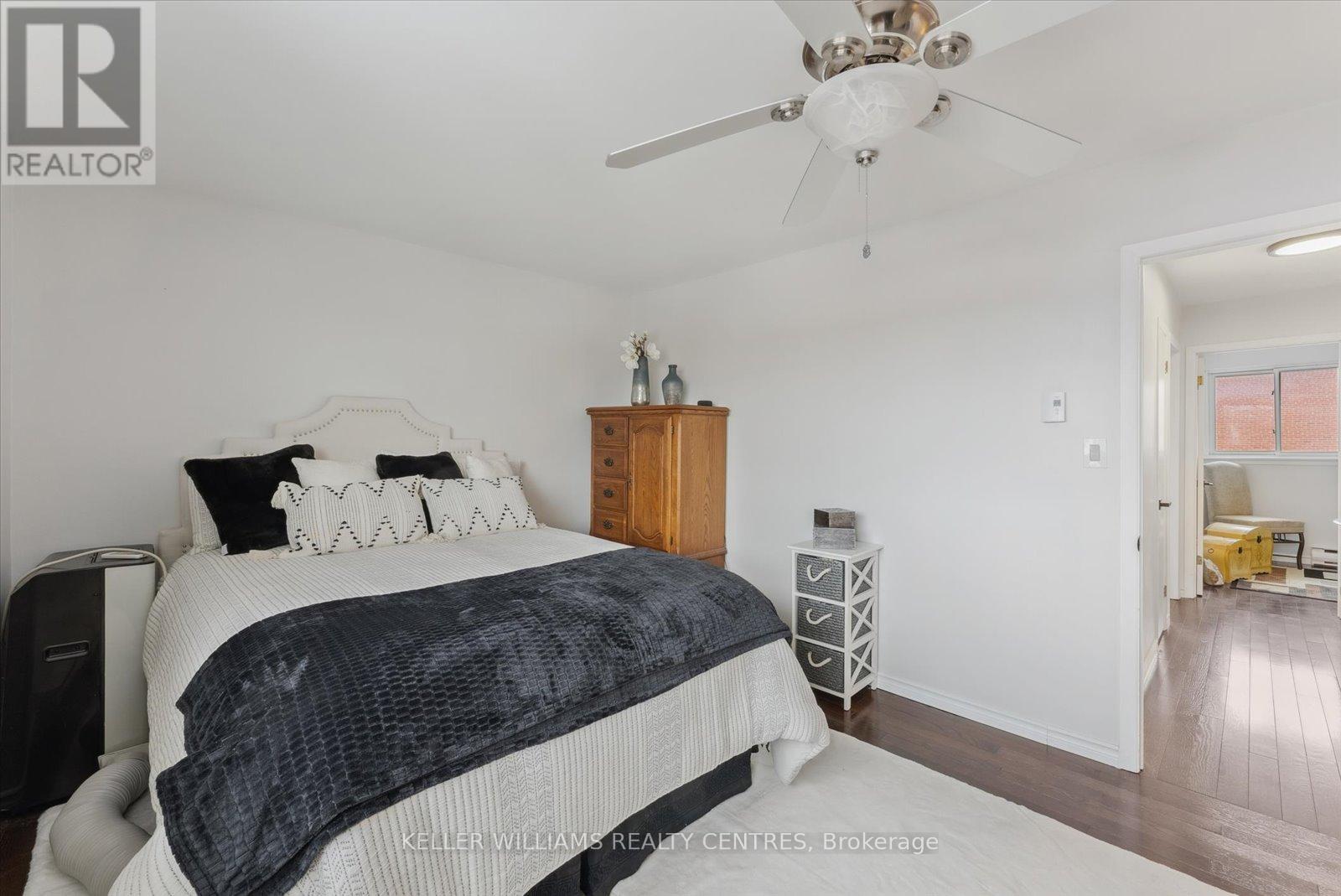 85 - 85 Deacon Lane, Ajax (South East), Ontario  L1S 2T4 - Photo 20 - E12195037
