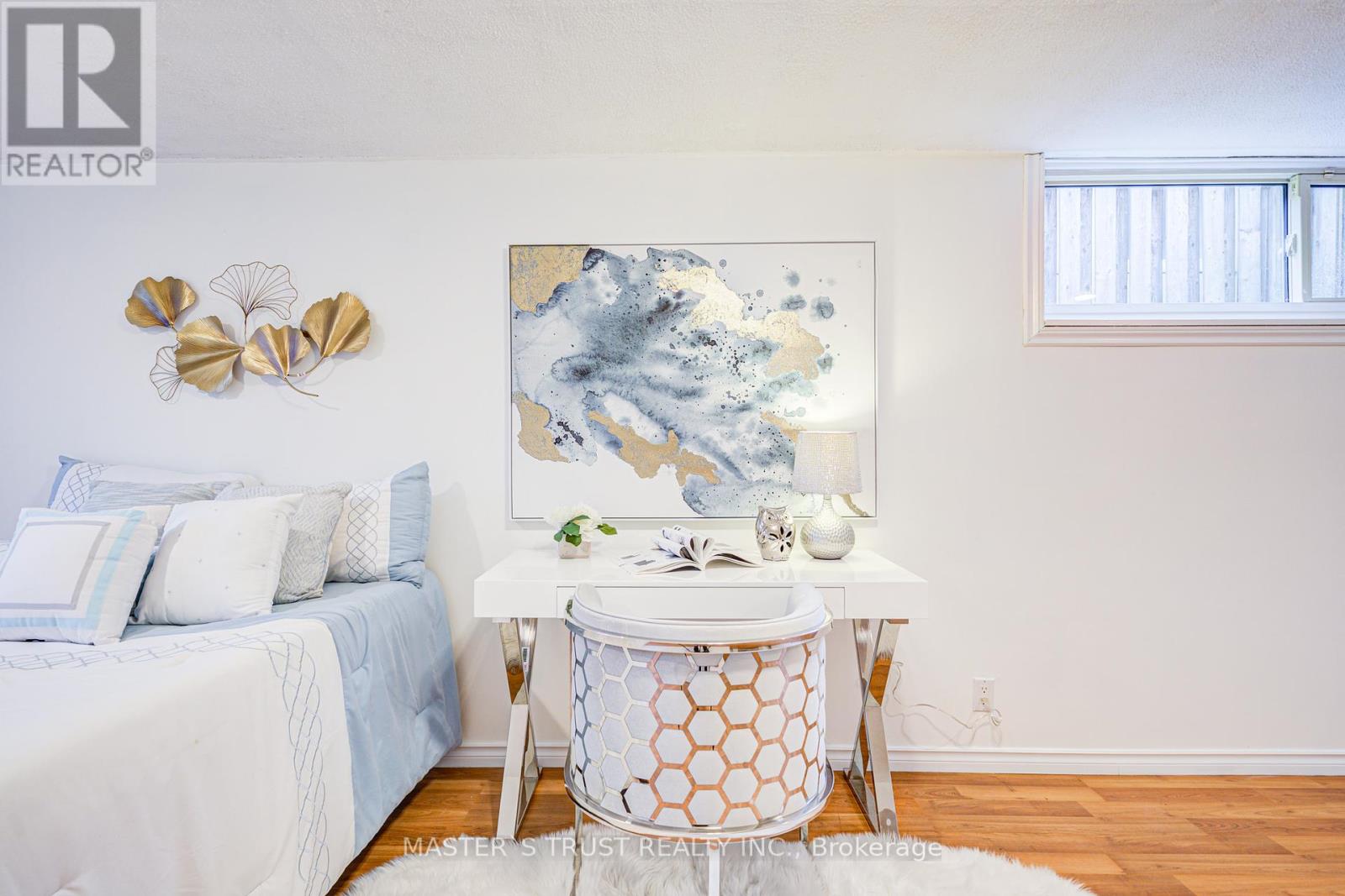 30 Deerfield Road, Toronto, Ontario  M1K 4X1 - Photo 32 - E12195052