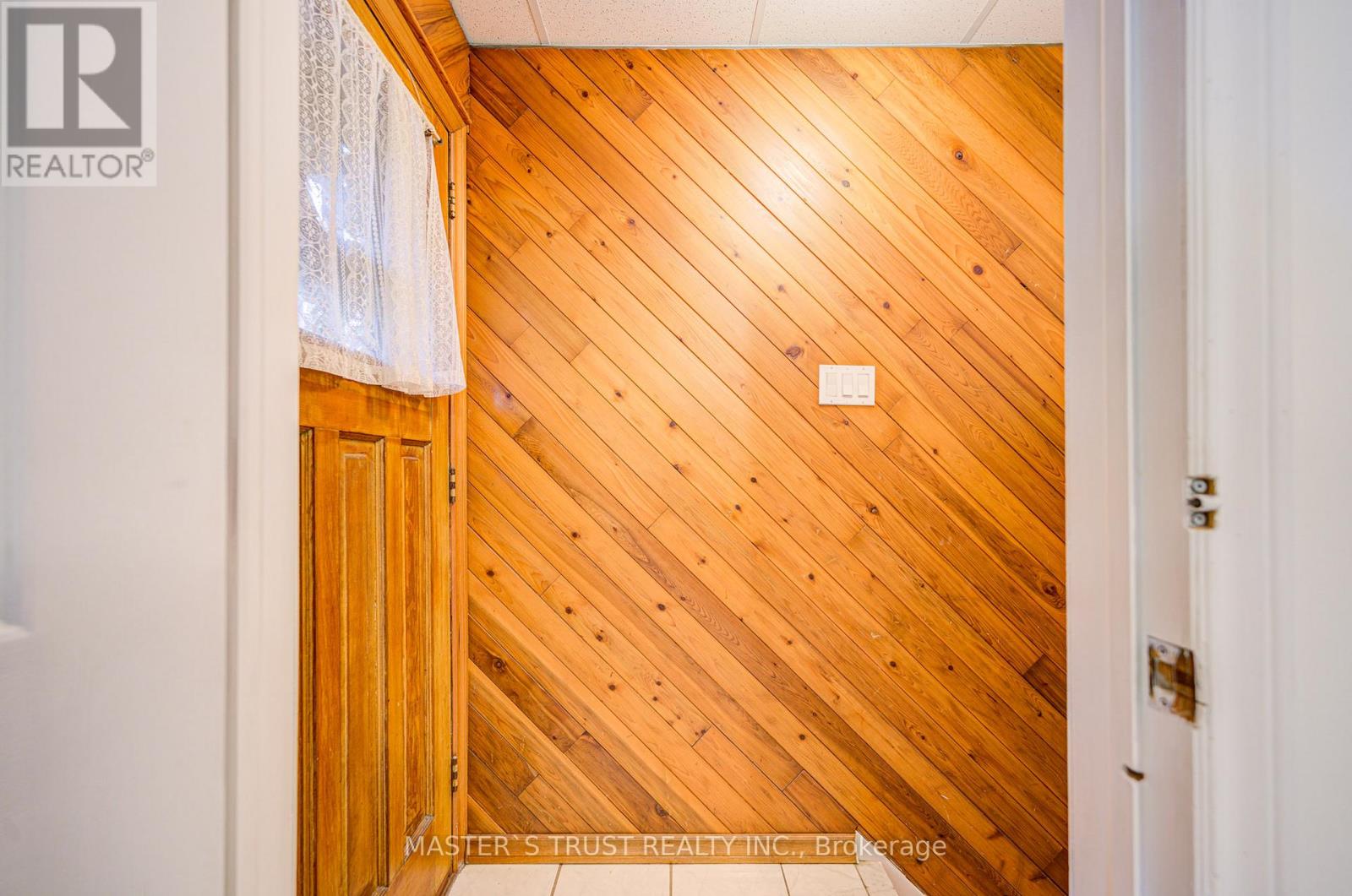 30 Deerfield Road, Toronto, Ontario  M1K 4X1 - Photo 29 - E12195052
