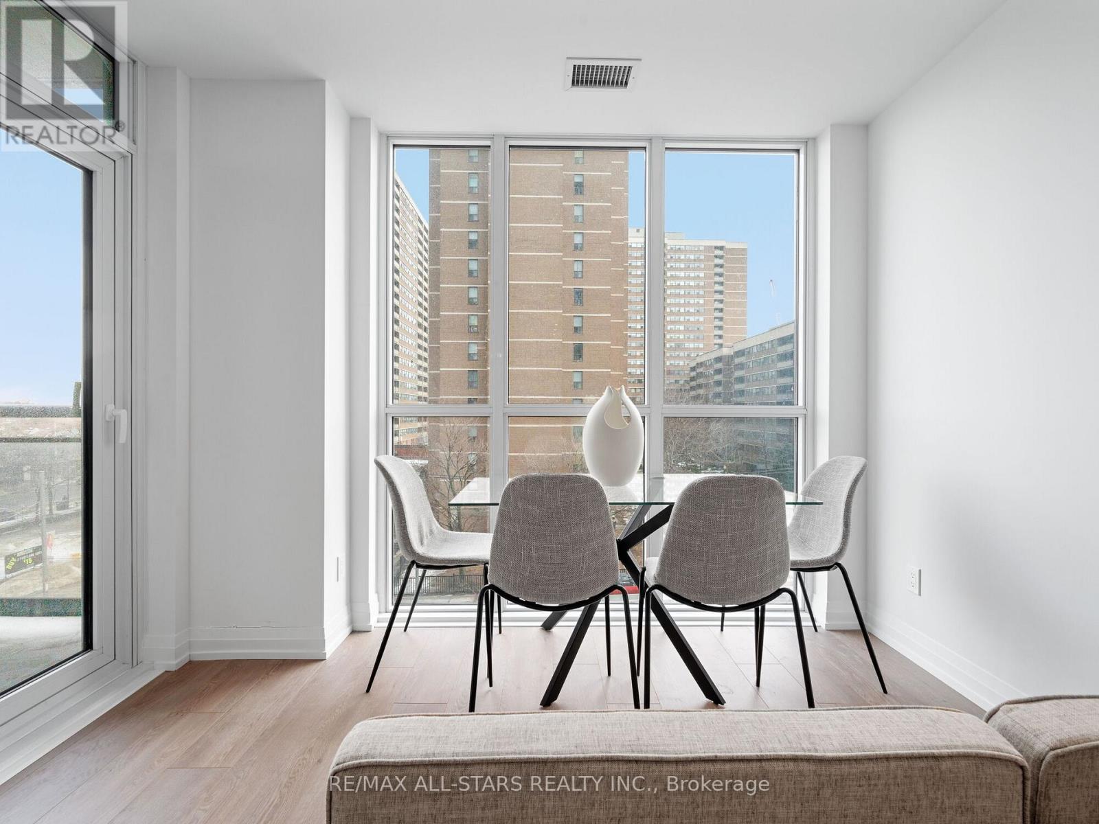 408 - 286 Main Street, Toronto (East End-Danforth), Ontario  M4C 0B3 - Photo 12 - E12195077