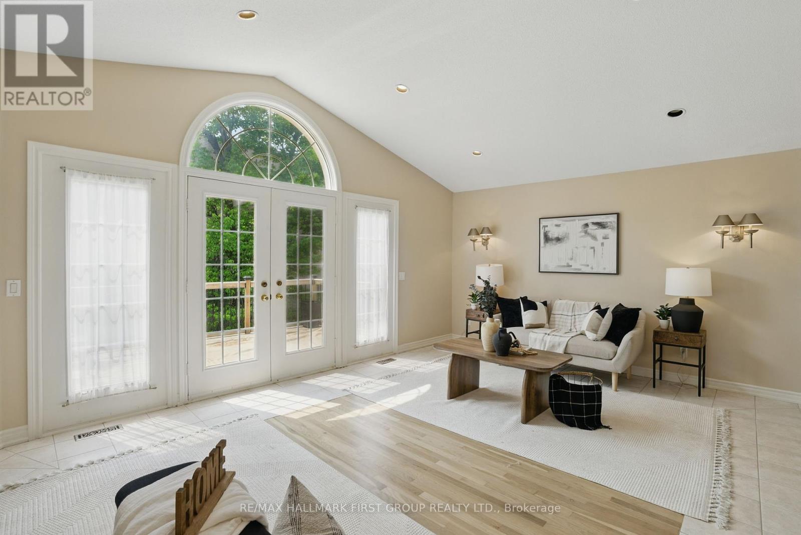 1498 Old Forest Road, Pickering, Ontario  L1V 1P1 - Photo 10 - E12195062