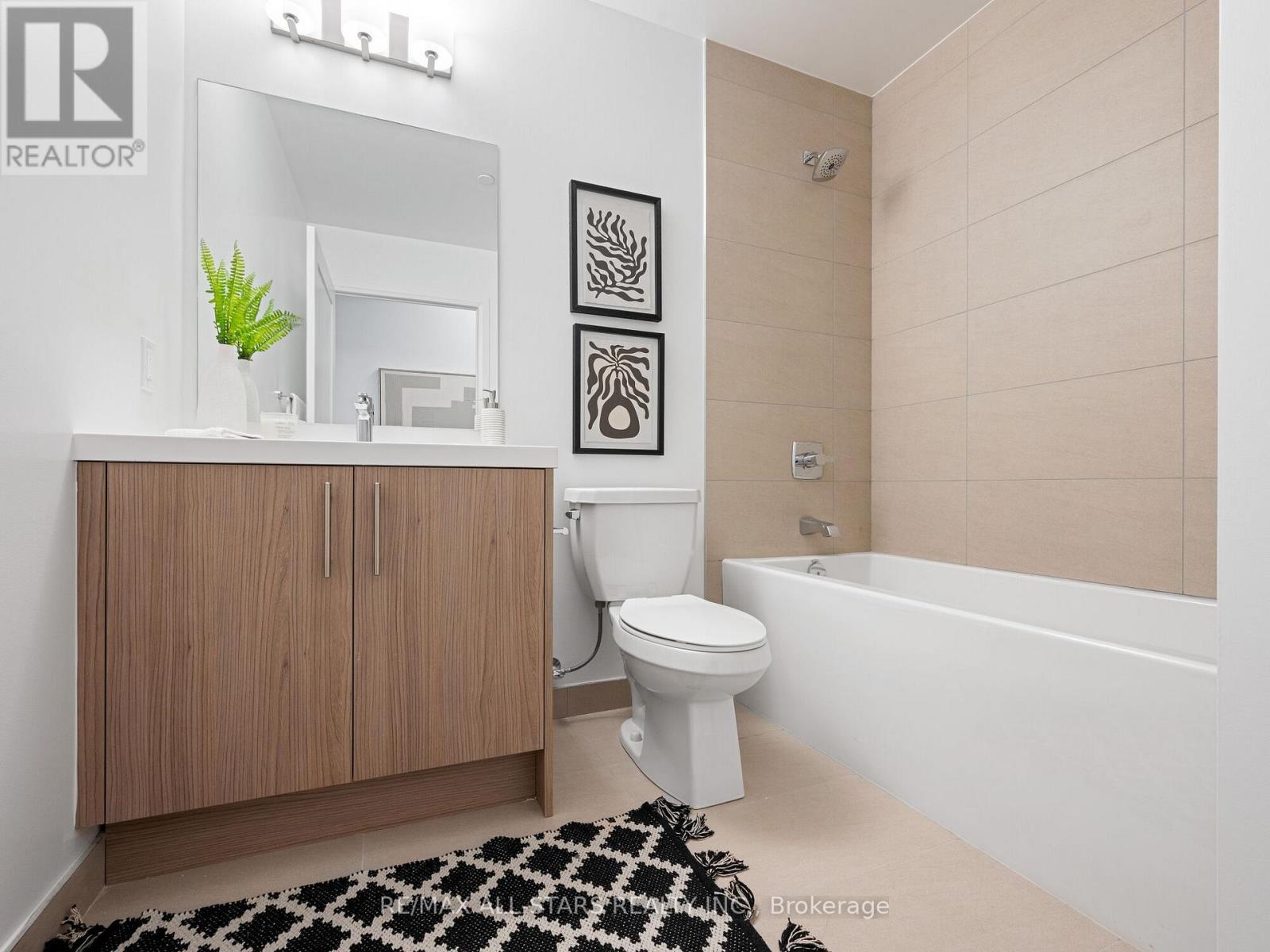 408 - 286 Main Street, Toronto (East End-Danforth), Ontario  M4C 0B3 - Photo 19 - E12195077
