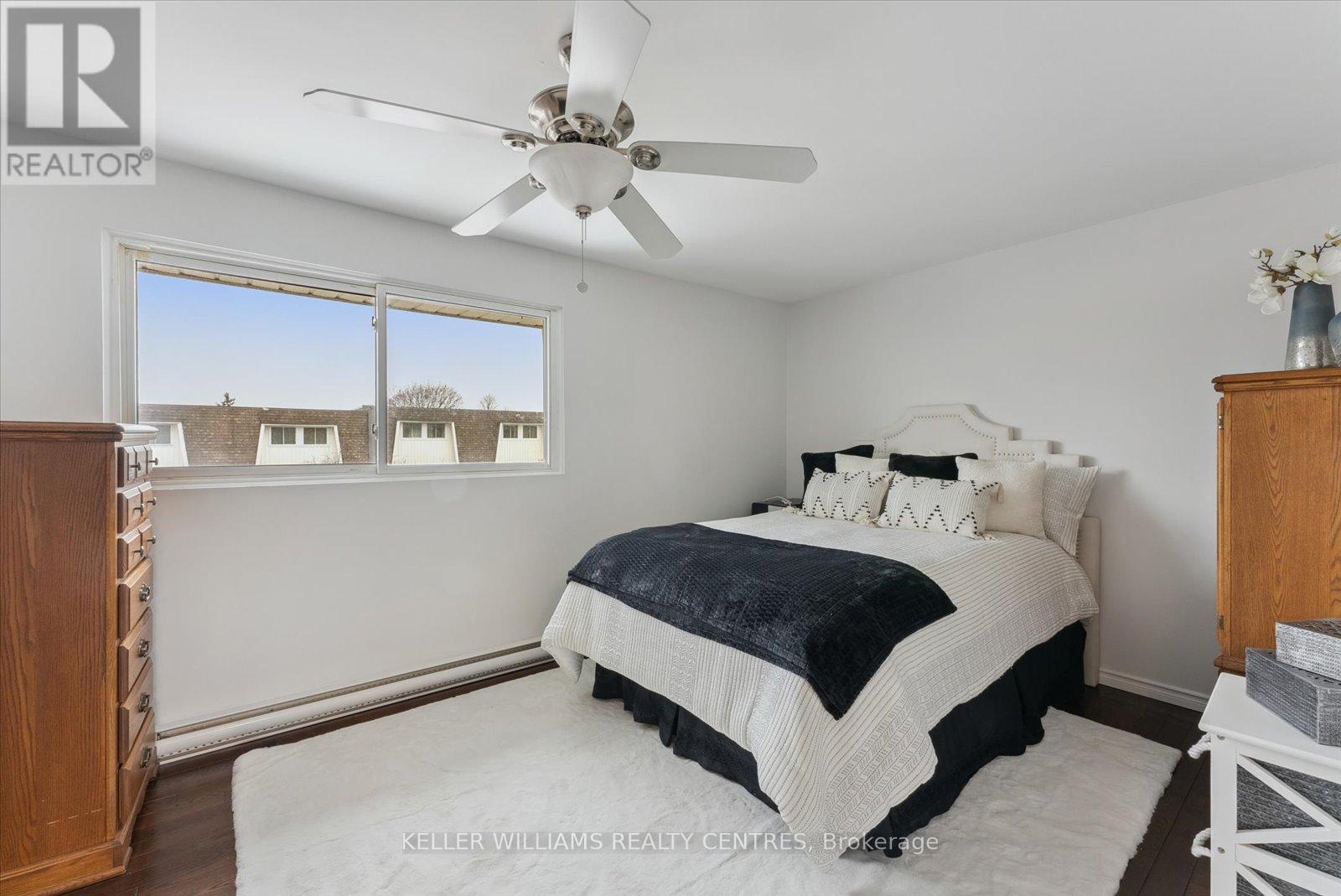85 - 85 Deacon Lane, Ajax (South East), Ontario  L1S 2T4 - Photo 21 - E12195037