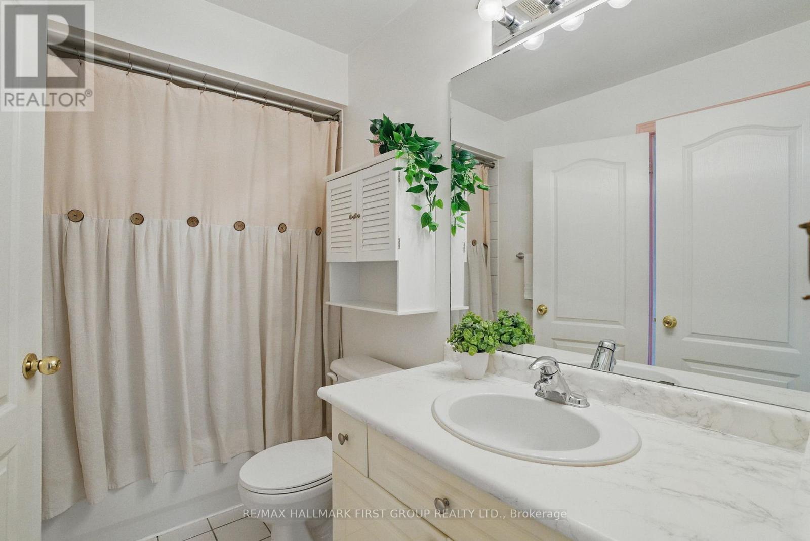 1498 Old Forest Road, Pickering, Ontario  L1V 1P1 - Photo 26 - E12195062