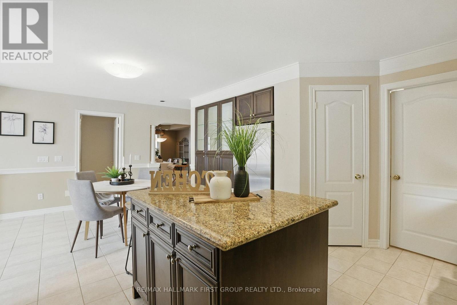 1498 Old Forest Road, Pickering, Ontario  L1V 1P1 - Photo 6 - E12195062