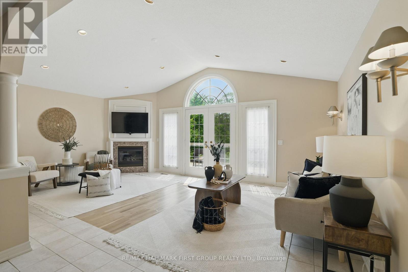 1498 Old Forest Road, Pickering, Ontario  L1V 1P1 - Photo 8 - E12195062