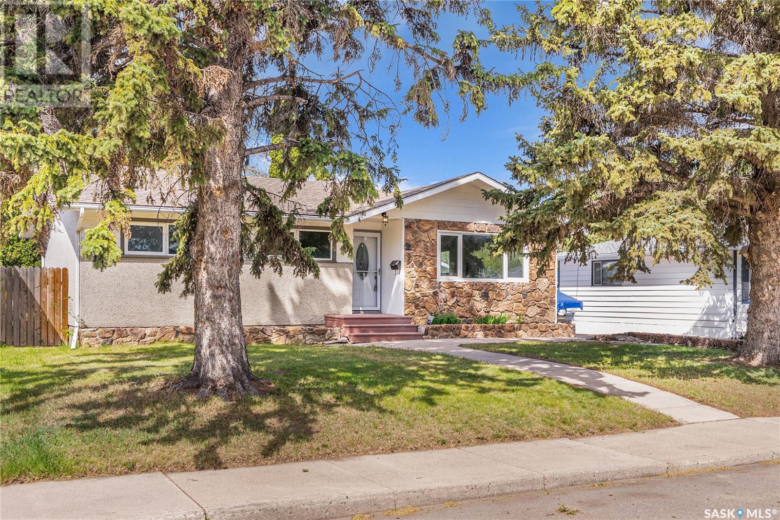 Property at 329 Y AVENUE N image 2