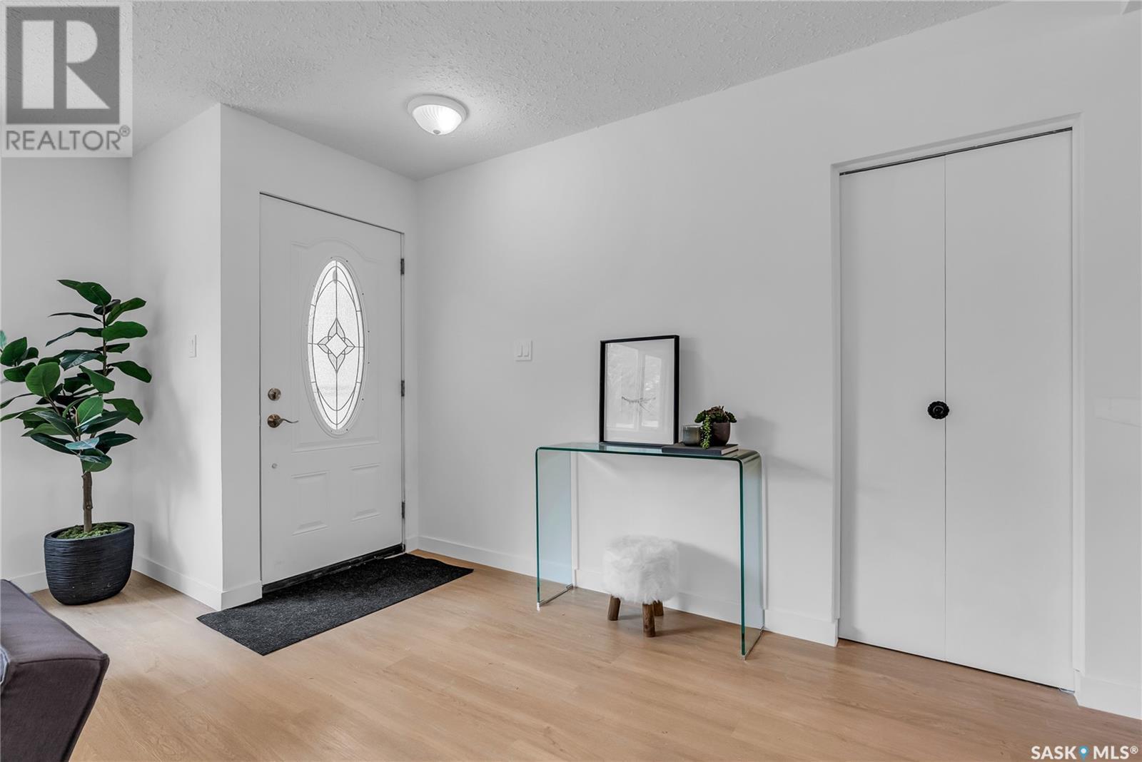Property at 329 Y AVENUE N image 3