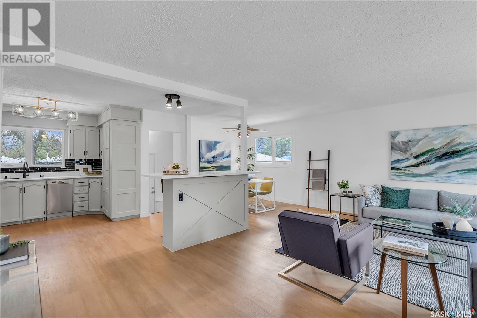 Property at 329 Y AVENUE N image 4