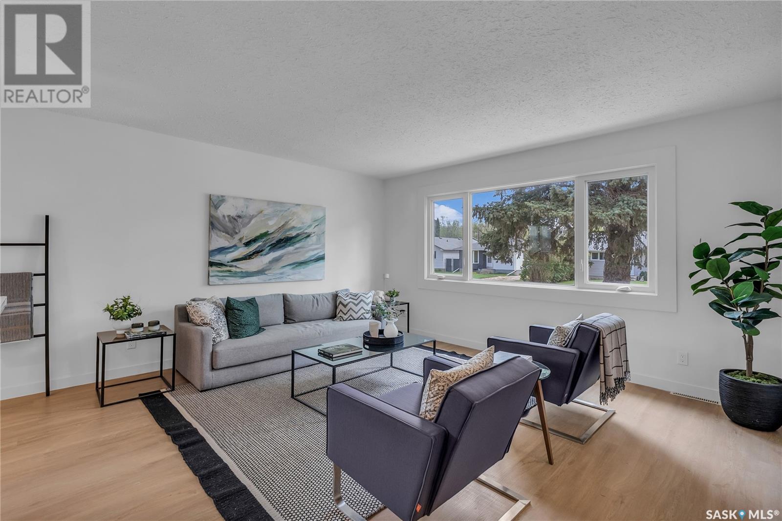 Property at 329 Y AVENUE N image 5