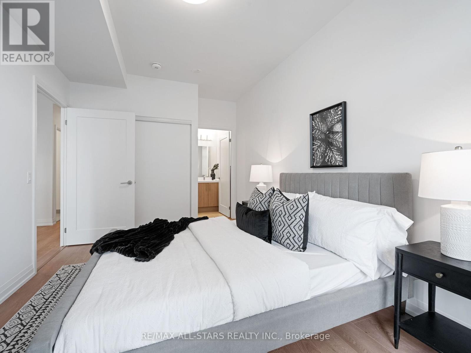 408 - 286 Main Street, Toronto, Ontario  M4C 0B3 - Photo 15 - E12195077