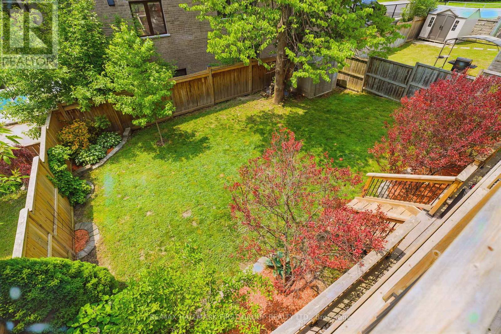 1498 Old Forest Road, Pickering, Ontario  L1V 1P1 - Photo 47 - E12195062