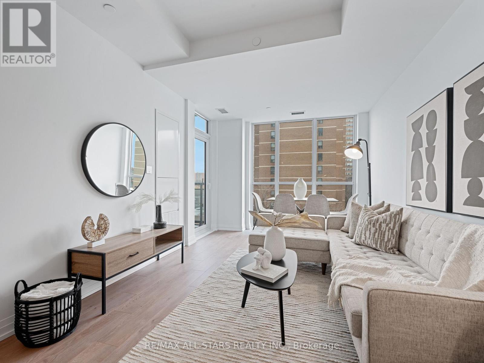 408 - 286 Main Street, Toronto (East End-Danforth), Ontario  M4C 0B3 - Photo 10 - E12195077