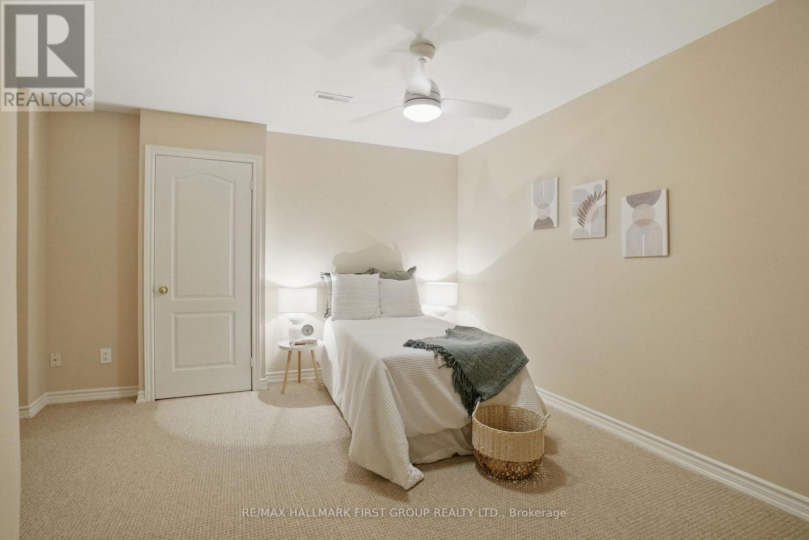 1498 Old Forest Road, Pickering, Ontario  L1V 1P1 - Photo 42 - E12195062