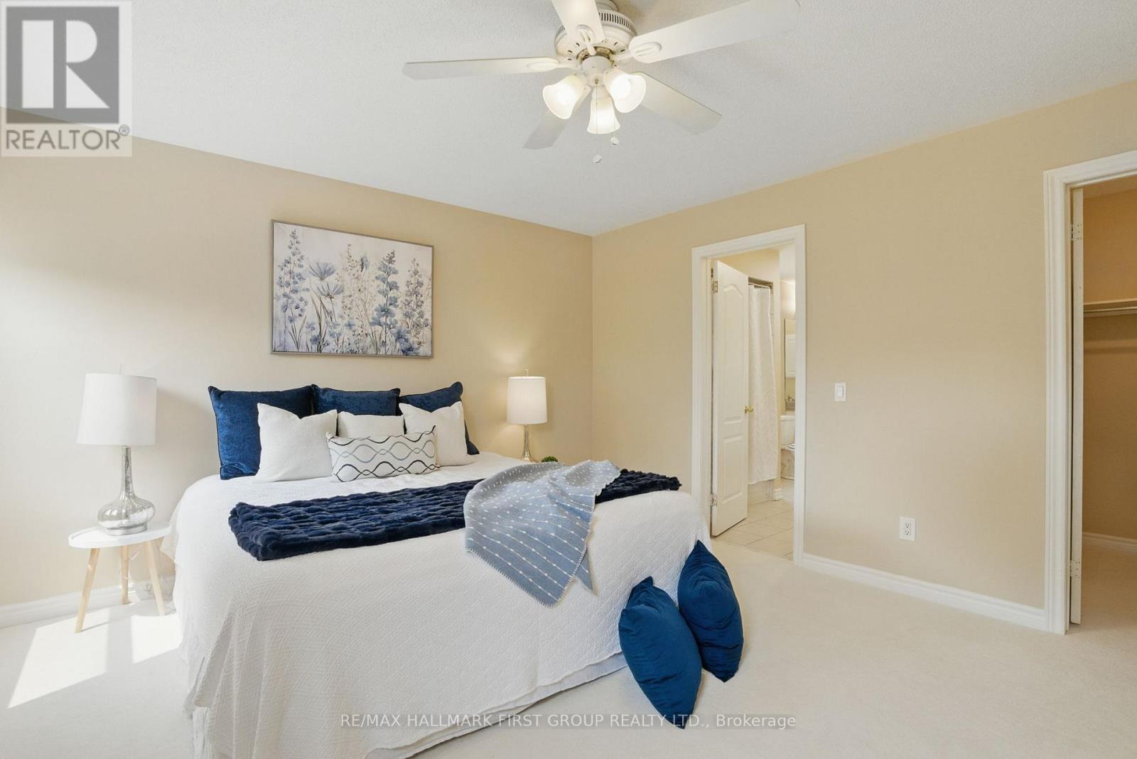 1498 Old Forest Road, Pickering, Ontario  L1V 1P1 - Photo 28 - E12195062