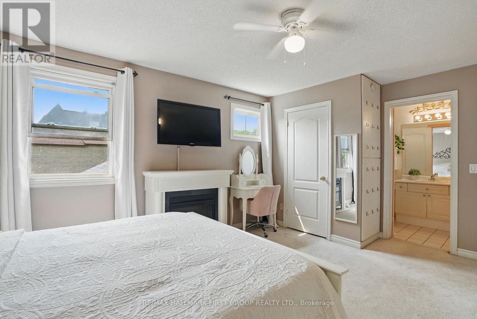 1498 Old Forest Road, Pickering, Ontario  L1V 1P1 - Photo 24 - E12195062
