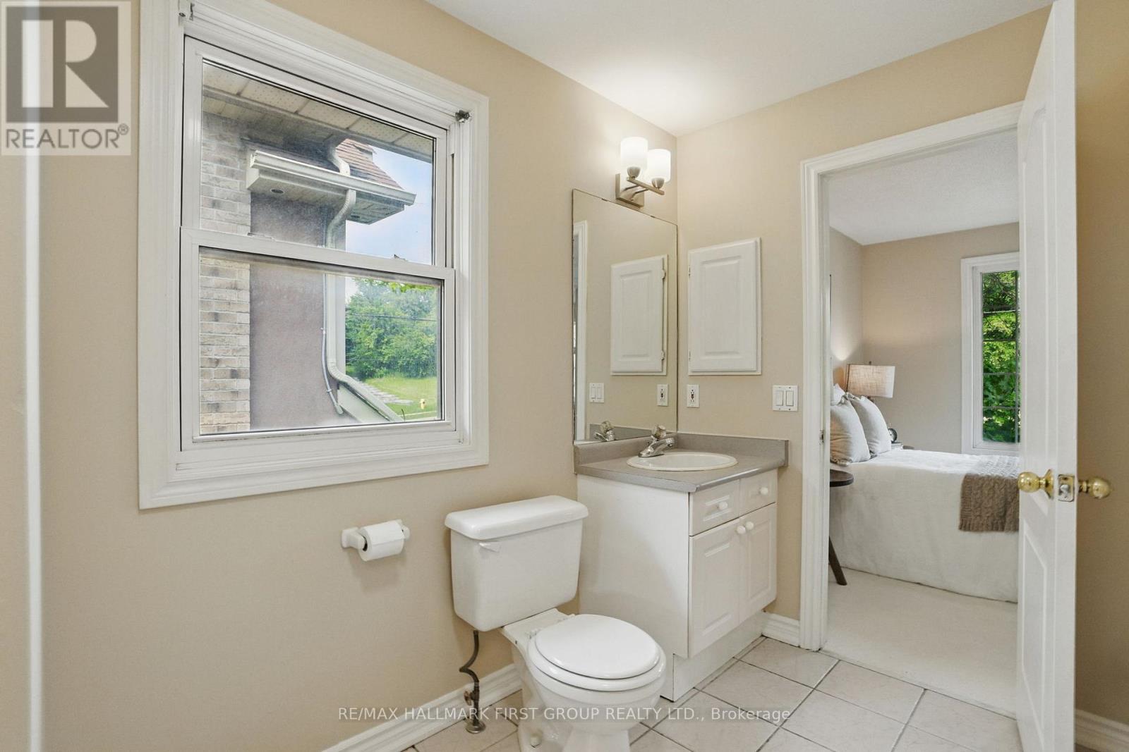 1498 Old Forest Road, Pickering, Ontario  L1V 1P1 - Photo 29 - E12195062