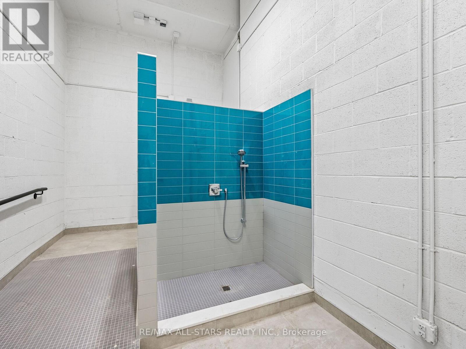 408 - 286 Main Street, Toronto, Ontario  M4C 0B3 - Photo 36 - E12195077