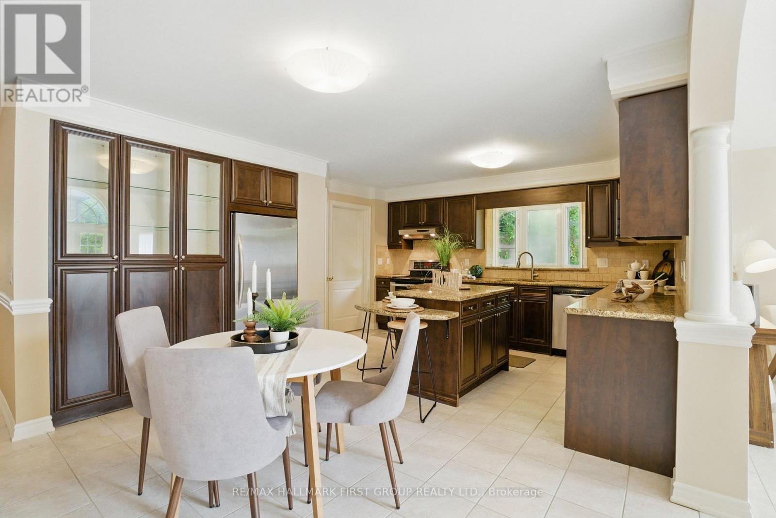 1498 Old Forest Road, Pickering, Ontario  L1V 1P1 - Photo 5 - E12195062