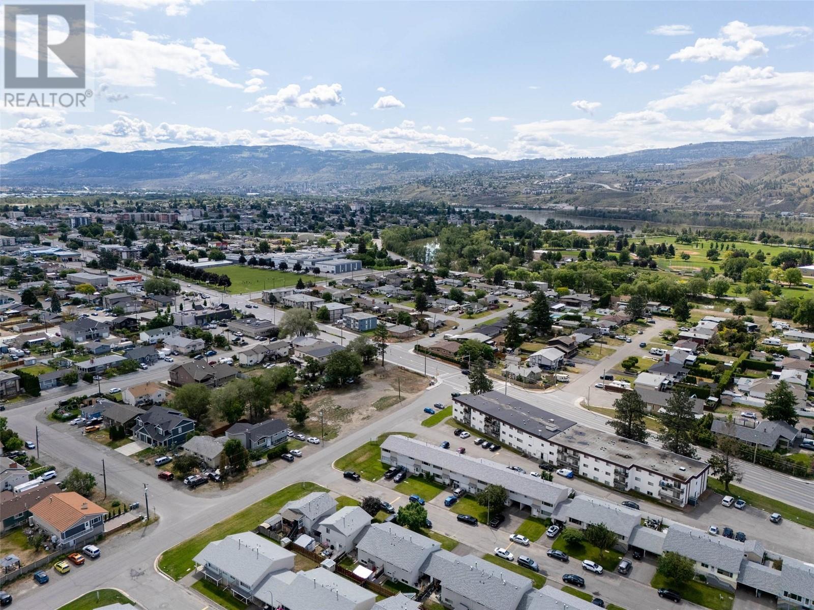 800 Valhalla Drive Unit# 20, Kamloops, British Columbia  V2B 1R8 - Photo 32 - 10350117