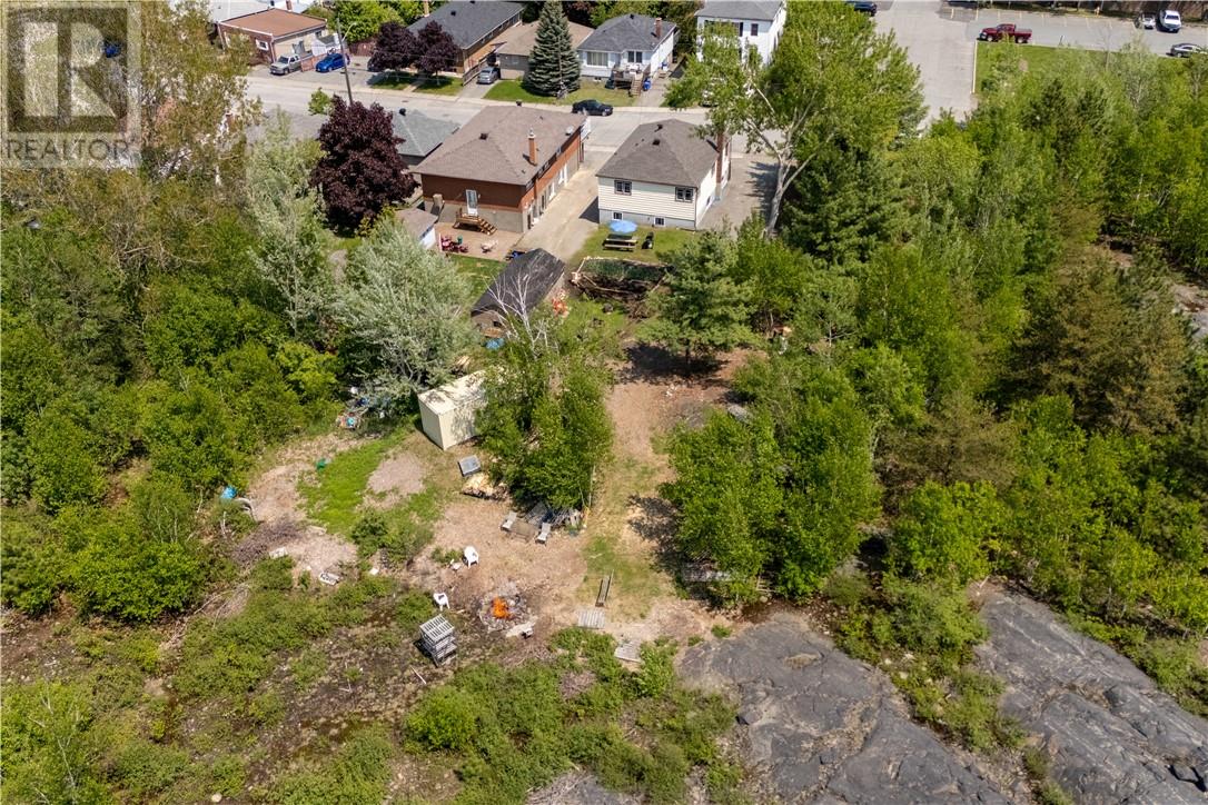 283 Baikie Street, Sudbury, Ontario  P3C 3S2 - Photo 42 - 2122723