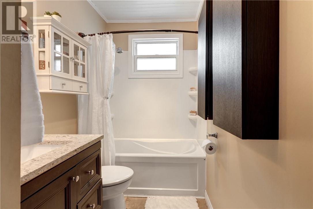 240 Ninth Avenue, Lively, Ontario  P3Y 1M6 - Photo 10 - 2122695