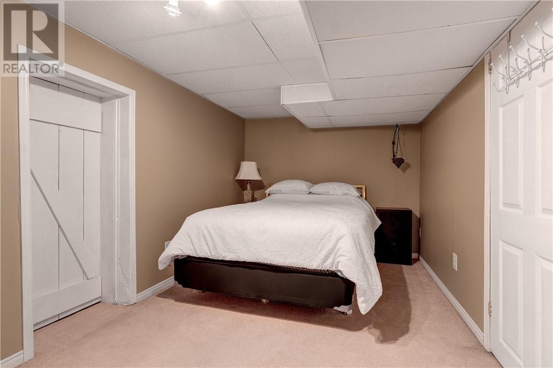 240 Ninth Avenue, Lively, Ontario  P3Y 1M6 - Photo 15 - 2122695