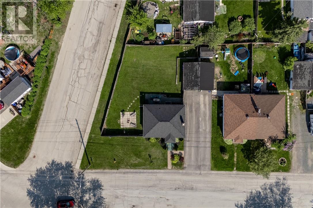 240 Ninth Avenue, Lively, Ontario  P3Y 1M6 - Photo 20 - 2122695