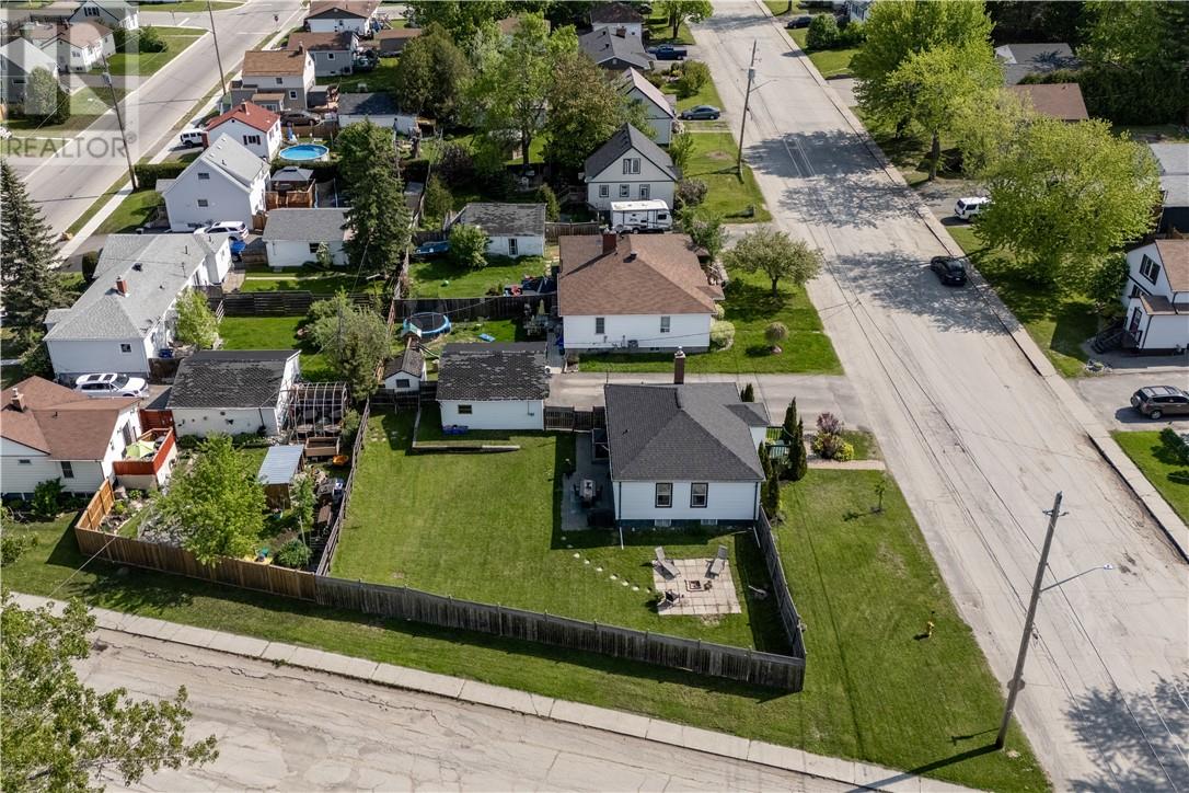 240 Ninth Avenue, Lively, Ontario  P3Y 1M6 - Photo 34 - 2122695