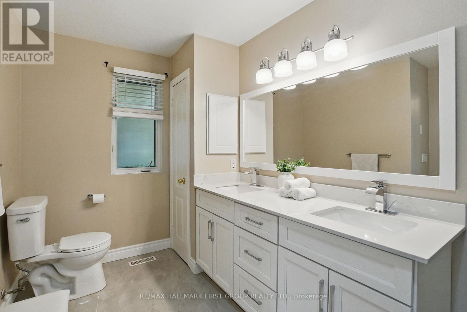 1498 Old Forest Road, Pickering, Ontario  L1V 1P1 - Photo 19 - E12195062