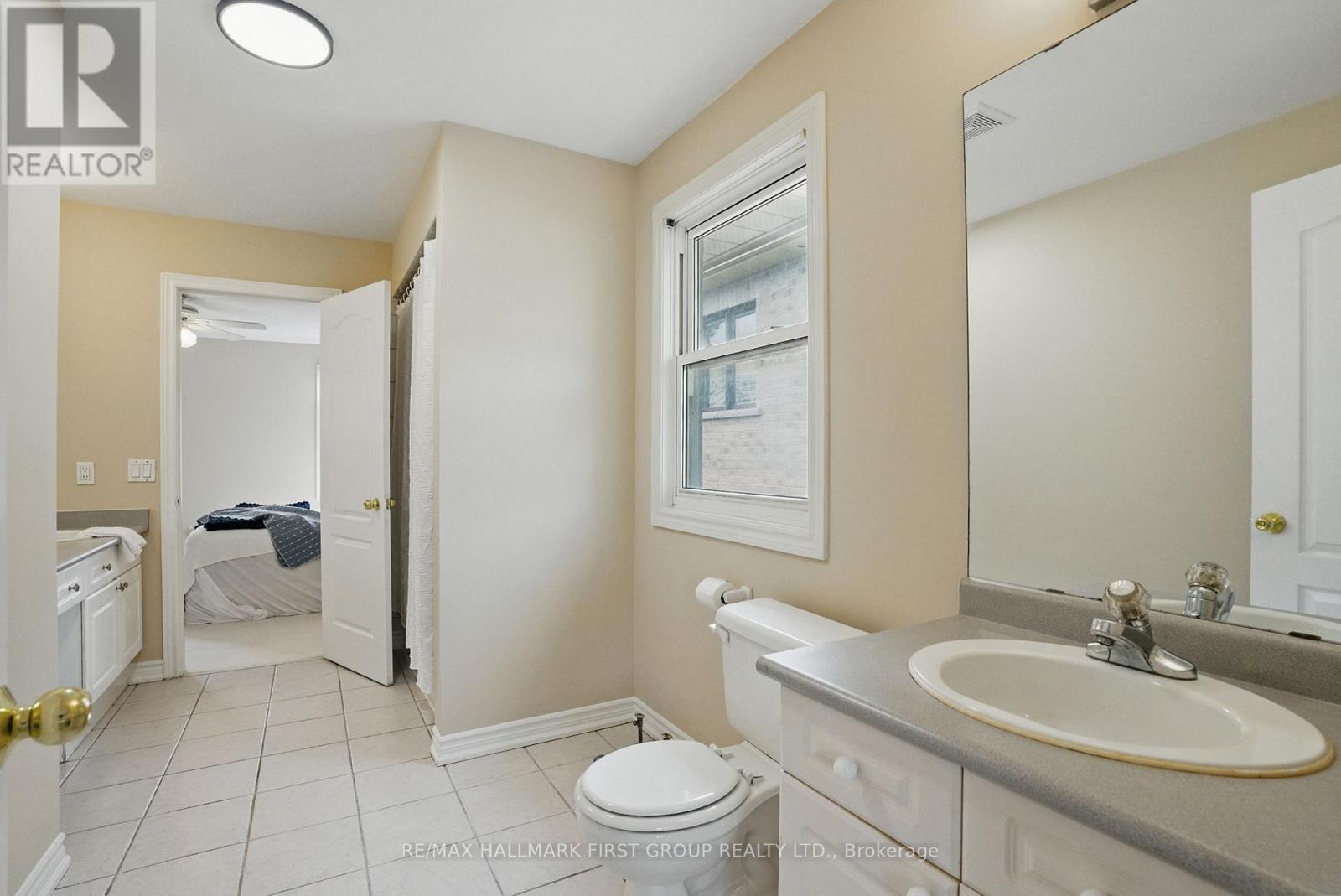 1498 Old Forest Road, Pickering, Ontario  L1V 1P1 - Photo 30 - E12195062