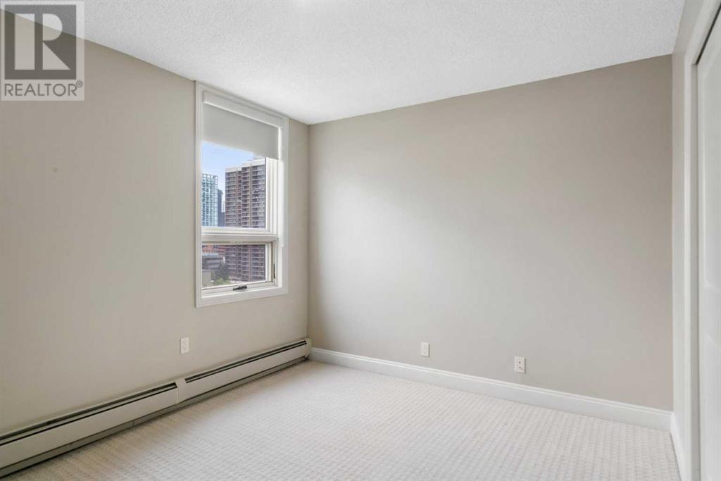 1103, 733 14 Avenue Sw, Calgary, Alberta  T2R 0N3 - Photo 17 - A2224632