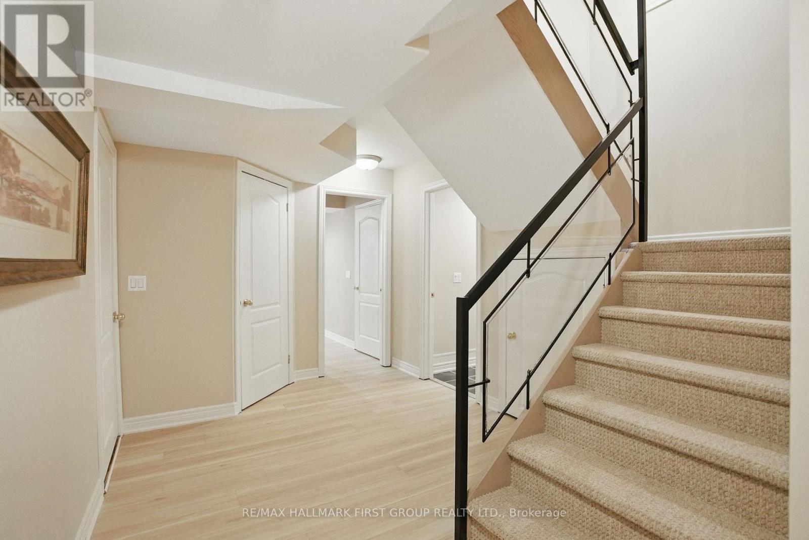 1498 Old Forest Road, Pickering, Ontario  L1V 1P1 - Photo 31 - E12195062
